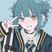 焦糖布蕾有点糊