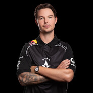 不吃晃的步枪手