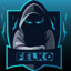 Felko