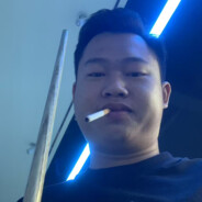 萝莉也有甜甜的地方