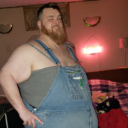 Big Willy Billy Steam avatar