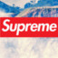 supreme