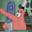 Heil Patrick