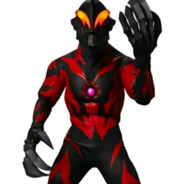 爆炸小子旋风子金