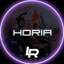 [LR]Horia