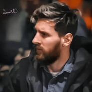 LEO MESSI