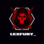 lexfury