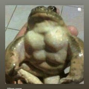 KOKOS