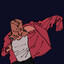 tyler_hq