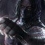 AlexZZHBucky