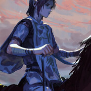 Wander