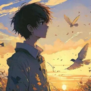 下课只去小卖部