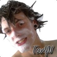ToxYN