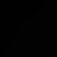 lasharamii skins.army