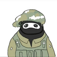 Зеленый хомяк