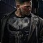 The Punisher