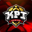 KPI GAMING_Carreco/