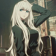 КЕНТ С КНОПКОЙ (ДВУМЯ)