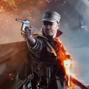 哪里来的雕民Farmskins.***