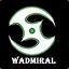 WadMiral