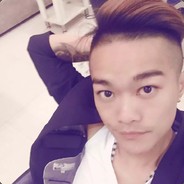 一座孤城·囚我终身