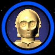 KEPO