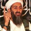 MED | Osama bin Laden