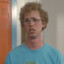 Napolean Dynamite