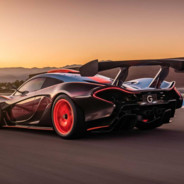 Tute - steam id 76561198243437756