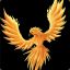 Firephenix