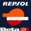 =(e)=™Repsol22