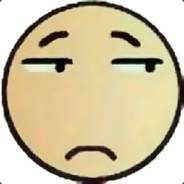 开开心心嗨嗨毛豆