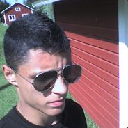 »ṗттℓ«|X-LiMiT