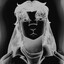 Daemon