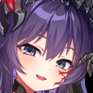 Nisha_Labyrinth avatar