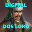 DIGITAL DOS LORD