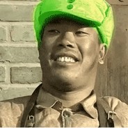 性感老奶在线扫黄