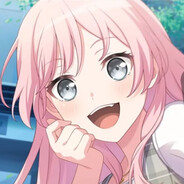 下北沢最速の伝説