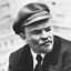 ильич ленин