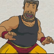 黑龙江恶毒男孩