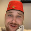 tjug0