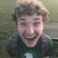 Joeweegunner