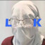 uKnowIlikeyou