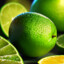Lime