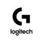 Logitech G HUB