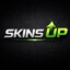 nGt.  @skinsupbr