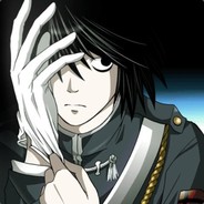 segue1g - steam id 76561197964399703