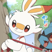 夏日终曲_SadDoggy