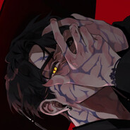 thighs's avatar