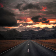 不冲不冲，就玩哨兵